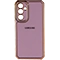 قاب گارد کیس مدل MYCASE مناسب برای گوشی موبایل سامسونگ Galaxy A54